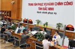 Chính quyền địa phương 2 cấp: Tháo gỡ khó khăn, nâng cao hiệu quả hoạt động