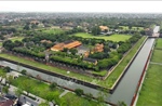 Ngày Chuyển đổi số Quốc gia 10/10: Huế đưa di sản vào kỷ nguyên số