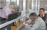 Tây Ninh: Xem xét tuyển dụng 88 thí sinh trúng tuyển kỳ thi tuyển công chức trước khi thực hiện sắp xếp bộ máy