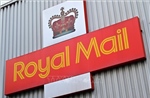 Anh: Royal Mail bị phạt nặng vì tiếp tục giao thư chậm trễ