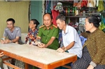200 &#39;đại sứ&#39; phổ cập chuyển đổi số cho người dân Cần Thơ