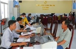 Chuyển đổi số - cầu nối &#39;sống còn&#39;- Bài 2: Đồng hành cùng người dân