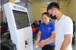 Chuyển đổi số - cầu nối &#39;sống còn&#39; - Bài cuối: Giải pháp trọng tâm, đồng lòng kiến tạo