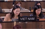 Việt Nam khẳng định vị thế và dấu ấn nổi bật tại UNESCO