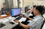 Cải thiện chất lượng dịch vụ công, nâng cao mức độ hài lòng của người dân