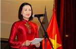 Hành trình 75 năm hữu nghị Việt Nam - Bulgaria: Củng cố niềm tin, nâng tầm hợp tác