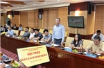 Tăng nặng chế tài xử lý hàng giả, đảm bảo tính răn đe, phòng ngừa