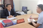 Góp ý dự thảo văn kiện Đại hội XIV của Đảng: Những đề xuất từ thực tiễn cơ sở