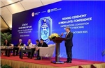 Công ước Hà Nội: Bảo vệ quyền con người, quyền công dân trên môi trường số