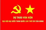 Khai thác tiềm năng nguồn nhân lực và kinh tế tư nhân