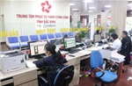 Bắc Ninh: Xây dựng nền hành chính hiện đại phục vụ người dân và doanh nghiệp