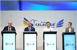 CELAC - EU ra tuyên bố kêu gọi Mỹ dỡ bỏ lệnh cấm vận Cuba