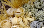 Mỹ có thể áp thuế tới 107% đối với pasta nhập khẩu từ Italy