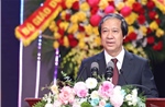 Bộ trưởng Nguyễn Kim Sơn: Người thầy biến tri thức thành ánh sáng để học trò kiến tạo tương lai