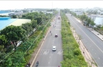 Sở Xây dựng Đồng Nai: Đường giới hạn tốc độ 20 km/h là không phù hợp