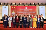 Lan tỏa giá trị nhân đạo, nâng cao hiệu quả phong trào Chữ thập đỏ