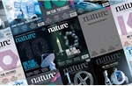 Nature công bố top 10 gương mặt khoa học nổi bật năm 2025