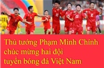 Mỹ loại gần 10.000 tài xế xe tải vì không đạt chuẩn tiếng Anh