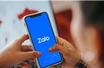 Zalo thu thập dữ liệu người dùng: Bộ Công Thương mời VNG làm việc