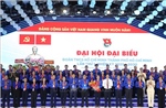 Thanh niên là lực lượng quan trọng cho sự phát triển của TP Hồ Chí Minh
