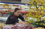 Siết chặt nguồn gốc hàng hóa mùa Tết
