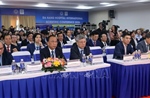 Trên 2.000 đại biểu dự sự kiện quốc tế, cập nhật tiến bộ y học