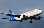 Lao Airlines mở lại đường bay thẳng thủ đô Viêng Chăn - Đà Nẵng