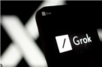 Công cụ AI Grok vướng rắc rối pháp lý tại Hà Lan