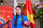 'Phụ nữ và hành trình truyền cảm hứng' - Gắn kết cộng đồng phụ nữ Việt tại Kansai