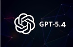 OpenAI ra mắt GPT-5.4 có khả năng lập luận và lập trình nâng cao
