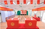 Bầu cử Quốc hội và HĐND: Truyền thông, học giả quốc tế đánh giá cao ý nghĩa của sự kiện