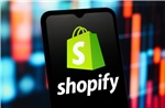 Trợ lý mua sắm AI - cuộc cách mạng của Shopify