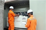 Điện lực Hải Phòng đảm bảo cung ứng điện trong mùa mưa bão