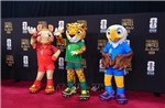 World Cup 2026: FIFA chi kỷ lục hơn 870 triệu USD và điều chỉnh luật quan trọng