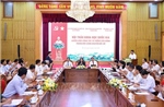 Rút ngắn thời gian phản ứng với thông tin xấu, độc trong không gian số