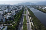 Khánh Hòa: Cần hài hòa quản lý đô thị với bảo vệ không gian xanh