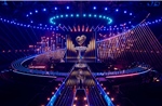 Khai mạc cuộc thi âm nhạc Eurovision 2026