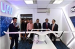 Ba doanh nghiệp UAV Việt Nam tham gia sân chơi công nghệ toàn cầu XPONENTIAL 2026