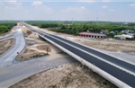 Tây Ninh thi đua 90 ngày đêm giải phóng mặt bằng Vành đai 4
