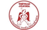 Công bố Top 10 Chung khảo Giải thưởng Thiếu nhi Dế Mèn lần 7 - 2026