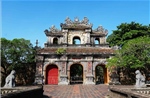 Dòng chảy công nghệ trong lòng di sản Huế: Tạo ra giá trị bền vững trong thời đại số