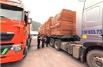 Thay đổi phạm vi địa bàn hoạt động hải quan tại cửa khẩu đường bộ, đường thủy nội địa