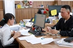 Khánh Hòa: Rà soát, cắt giảm nhiều thủ tục hành chính về lao động, tiền lương