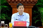 Xử lý tài sản công dôi dư cần gắn với nhu cầu thực tế, tránh áp dụng máy móc
