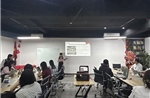 Tác nghiệp báo chí an toàn trong kỷ nguyên trí tuệ nhân tạo