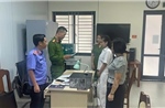 Khởi tố Giám đốc và kế toán nhà xe Vân Anh về hành vi trốn thuế