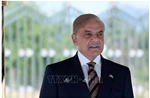 Pakistan cùng các nước thúc đẩy đối thoại Mỹ