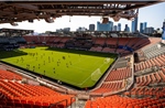 World Cup 2026: Houston kỳ vọng hiệu ứng tích cực từ giải đấu