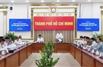 Triển khai đồng bộ các giải pháp để kỳ thi tốt nghiệp THPT diễn ra an toàn