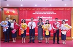 Tổng kết Cuộc thi chính luận về bảo vệ nền tảng tư tưởng của Đảng năm 2026